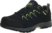 [Propét] Men's Cooper Waterproof Hiking Boot