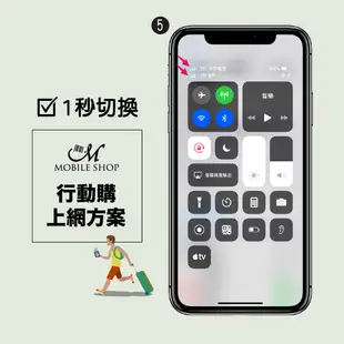 SIM卡 e-SIM 中國.澳門 15日 30日上網卡 10GB.15GB.30GB.50GB旅遊上網 手機上網