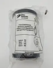 Elmo Rietschle 731401-0000 oil Filter 731401 for vacuum pump filter