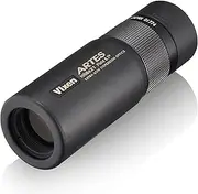 [Vixen] 11485-6 Altes Monocular HR6x21 Monocular