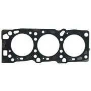 Permaseal Head Gasket - S3700SSL