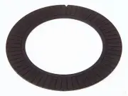 Rear Alignment Shim For 2003-2019 Toyota Corolla 2008 2014 2004 2005 KN699KV (for: Toyota)