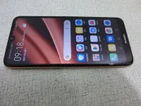 在飛比找Yahoo!奇摩拍賣優惠-華為 HUAWEI Y6 Pro 2019 3G/32G 正