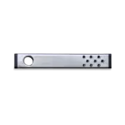 Moccamaster Outlet Arm | 9-Holes