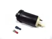 Fuel Parts In-Tank Fuel Pump FP2018 Replaces PA7102,PA7111,332033,981743,PA493A