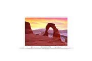 Ken Duncan Jigsaw Puzzles - Delicate Arch Utah (1000pc)