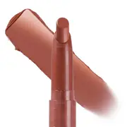 ColourPop®: Shop Brat Pack | Comfy Creamy Lipstick