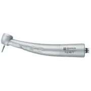 Endodontic NLXK-T High Speed Torque Optic Handpiece By Brasseler