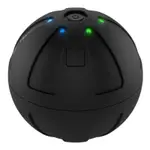 HYPERICE HYPERSPHERE 極速按摩球