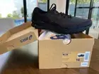 Asics GT2000 10 men