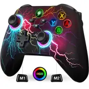 Wireless Pro Controller For Nintendo Switch/OLED/Lite Console Joystick Gamepad