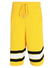 [TOMMY HILFIGER] TOMMY HILFIGER Pants - Item 30258008