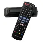 Remote Control For Panasonic DMP-BD77 DMP-BD79 DMP-BD81 Blu-ray Disc DVD