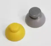 New (US Ship) Replacement Nintendo Gamecube Controller Joystick Cap Cover Set
