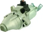 Starter fits Honda Civic Hybrid 1.3L 31200RMX004 RMX57 SM710-03 191-185 17959