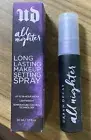 Urban Decay All Nighter Makeup Setting Spray - 1oz