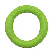 Flying Disc Dog Ring Toy Dog Toys
