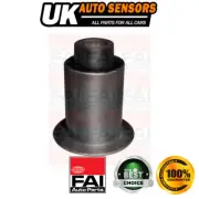 Fits Fiat Doblo 2001- Palio 1997- FAI Front Track Control Arm Bush 46421522