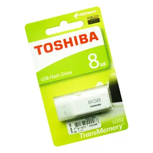 Usb 2.0 4G、8G、16G、32G 東芝公司