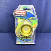 Duncan Echo Yoyo