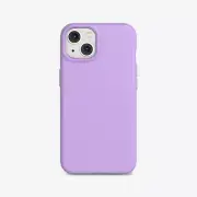 Tech21 Eco Slim for iPhone 13 – Biodegradable Phone Case with 10ft Multi-Drop