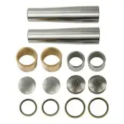 World American MG245 King Pin Kit King Pin Kits