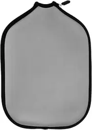 SNOOU Neoprene Pickleball Paddle Cover Pickleball Racket Sleeve Pickleball Paddle Protect Case Dust Cover