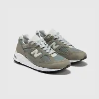 在飛比找蝦皮購物優惠-《RexInd.》現貨 New Balance M990KB