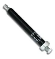 Ignition System Tester 2-033