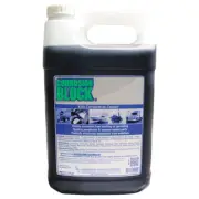 ​Corrosion Block 4L Refill Non-Toxic Non-Flammable Rust Preventative Fluid