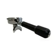 E61 Group Handle