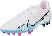 [Nike] Men's Zoom Vapor 15 Academy Ag Sneaker