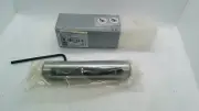 Iscar Boring & Grooving Bar Holder, 0.276" ID x 3/4" OD 3.54" OAL, Series PICCO