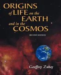 在飛比找博客來優惠-Origins of Life on the Earth a