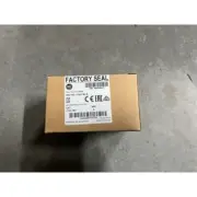 New Allen Bradley 1794-TB3 Flex Terminal Base Module 1794TB3 New Factory Sealed