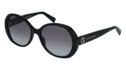 MARC JACOBS-MARC 377/S-807-5619-SUNGLASSES