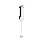 Avanti Little Whipper w/ Batteries