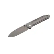 BOKER PLUS EVADE Folding Knife