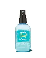 Bumble and bumble Surf Infusion 3.4 oz.