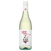 De Bortoli Sheep Shape Sauvignon Blanc 2023 - Buy Online | The Wine Collective Marketplace