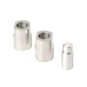 Set Of Tools Front Wheel Sa 15 240s 2360000340 DT Swiss Bike Wheels