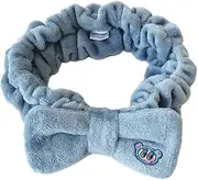 カルチュア・エンタテインメント(Culture Entertainment) angel blue headband
