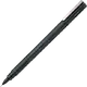三菱Uni 代用針筆 代針筆 0.5mm /支 pin05-200
