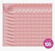 Labiotte Prestige Collagen Double Fit Mask 30g 100sheets Anti-Aging K-Beauty