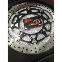 在飛比找蝦皮購物優惠-【貝爾摩托車精品店】Brembo 碟盤 TMAX530 32