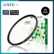 STC Ultra Layer® UV Filter 55mm 抗紫外線保護鏡 抗UV+雙面長效防潑水膜