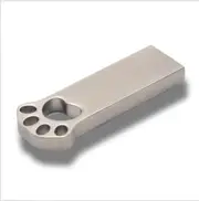 fast pen drive 128GB Key usb flash drives pendrive flash usb memory cle usb stick pen For micro Type-C phone
