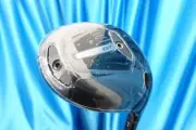 Titleist GT280 2025 Mini Driver 13 / TourAD DI-6 S