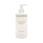 MOR Marshmallow Petals Creamy Body Lotion 300mL