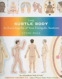 在飛比找博客來優惠-The Subtle Body: An Encycloped